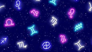 Horoscop 20 noiembrie 2023