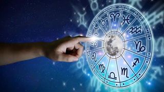Horoscop 20 noiembrie 2023