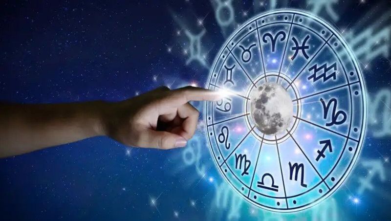Horoscop 20 noiembrie 2023