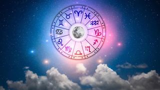 Horoscop 20 noiembrie 2023