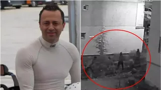 A fost stabilită data &icirc;n care va fi judecată propunerea de arestare &icirc;n lipsă a suspecților vizați &icirc;n cazul asasinării lui Adrian Kreiner