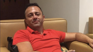 A fost stabilită data &icirc;n care va fi judecată propunerea de arestare &icirc;n lipsă a suspecților vizați &icirc;n cazul asasinării lui Adrian Kreiner