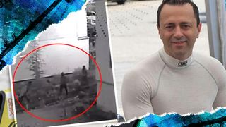 Judecătorii au luat decizia. S-a stabilit data la care va fi judecată propunerea de arestare în lipsă a suspecților în cazul asasinării lui Adrian Kreiner