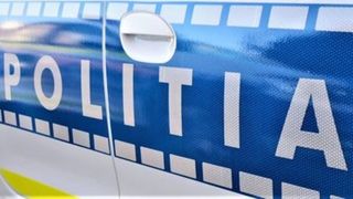 Polițistul local din Pitești, băgat în comă de un tânăr, a pierdut lupta cu viața. ,,A murit făcându-și datoria''