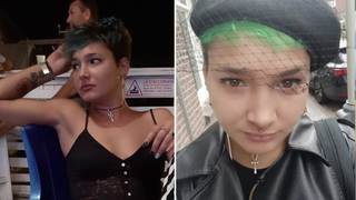 Mama Andreei Rabciuc, românca dispărută în mod misterios în Italia, a transmis un mesaj. ,,Nu am cuvinte să îți explic cât de mult îmi lipsești, comoara mea''