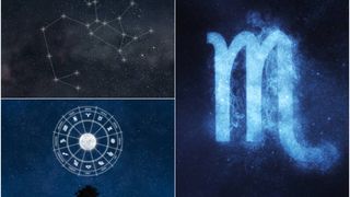 Horoscop 21 noiembrie 2023. Scorpionii vor avea parte de schimbări majore