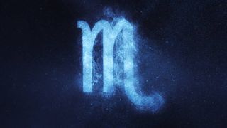 Scorpion- Horoscop 21 noiembrie 2023