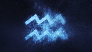 Vărsător- Horoscop 21 noiembrie 2023