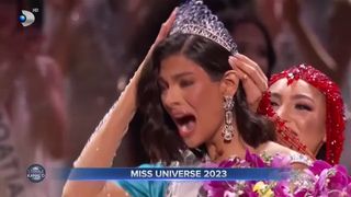VIDEO- Miss Universe 2023. Cine a câștigat coroana de cea mai frumoasă femeie din lume?