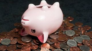 Curs valutar BNR, 21 noiembrie 2023: Evoluția monedelor internaționale