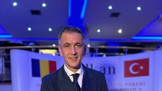 Kanal D - Premiu pentru performanță remarcabilă &icirc;n media