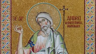 Când se pune grâul la încolțit de Sf. Andrei 2023? Tradiția care îți arată cum îți va merge în anul următor