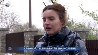 VIDEO - Bojdeuca lui Creangă a fost restaurată. Acest lucru a st&acirc;rnit adevărate controverse &icirc;n r&acirc;ndul oamenilor