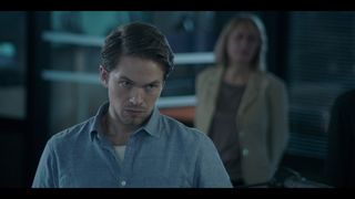 Hamilton, &icirc;n fața unor provocări dramatice