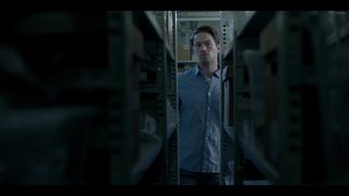 Astăzi, de la ora 22:30, &icirc;n &bdquo;Agentul Hamilton&rdquo;: Hamilton, &icirc;n fața unor provocări dramatice