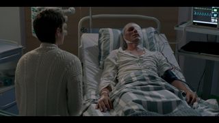 Hamilton, &icirc;n fața unor provocări dramatice