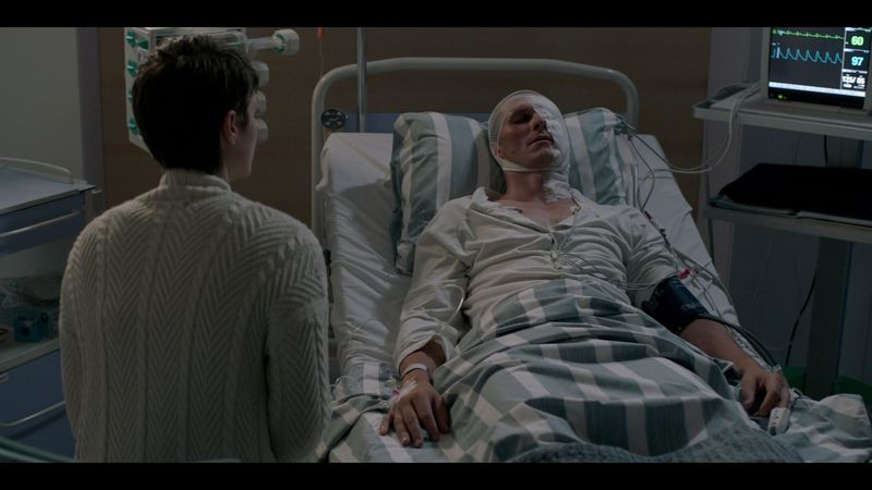 Hamilton, în fața unor provocări dramatice