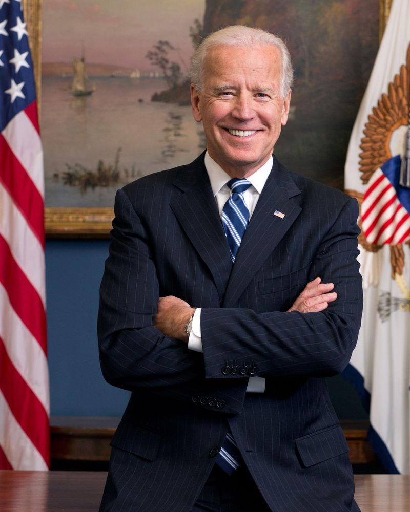 Joe Biden a împlinit 81 de ani