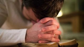 rugaciune puternica sfanta mucenita filofteia