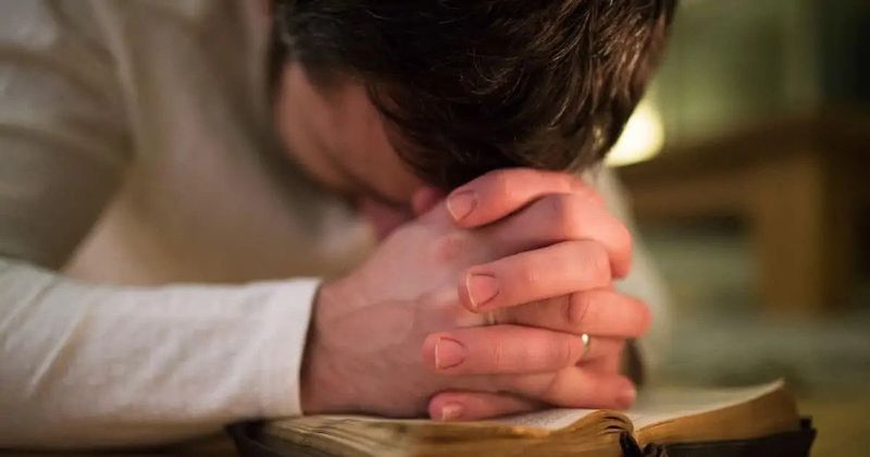 rugaciune puternica sfanta mucenita filofteia