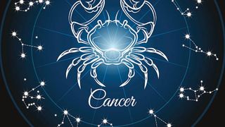 Horoscop 22 noiembrie 2023