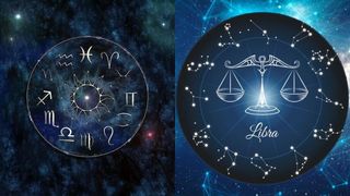 Horoscop 22 noiembrie 2023: Berbecii fac totul pentru a obține ceea ce &icirc;și doresc. Au &icirc;ncredere mare &icirc;n propriile abilități