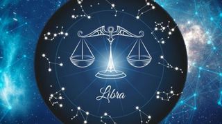 Horoscop 22 noiembrie 2023