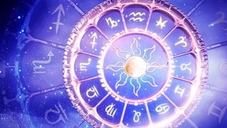 Horoscop 22 noiembrie 2023