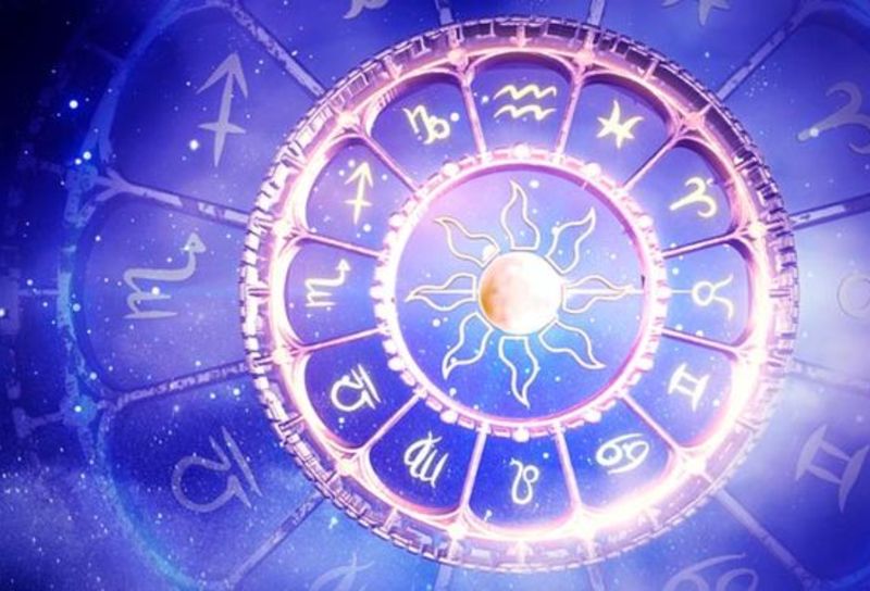 Horoscop 22 noiembrie 2023