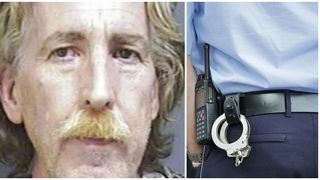 Un britanic &icirc;n v&acirc;rstă de 63 de ani, mutat &icirc;n Rom&acirc;nia, a &icirc;ncercat să cumpere o fată de 14 ani de la părinţi. Motivul este de-a dreptul șocant