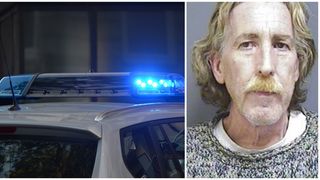 Nichola Frank Champan 2