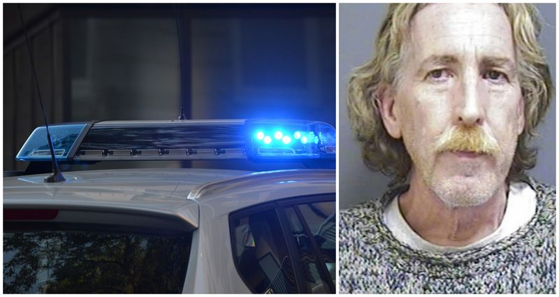 Nichola Frank Champan 2