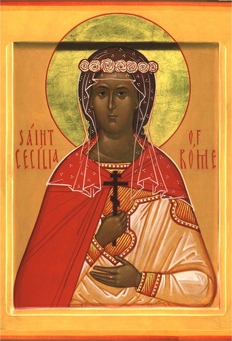 Calendar ortodox 22 noiembrie 2023