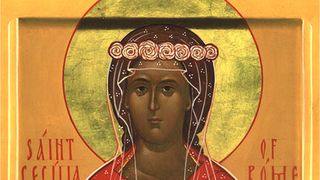 Calendar ortodox 22 noiembrie 2023