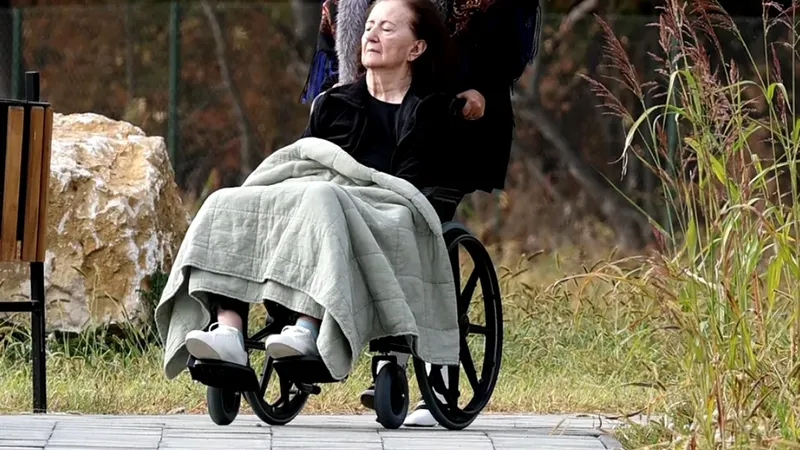 mioara-roman-scaun-cu-rotile