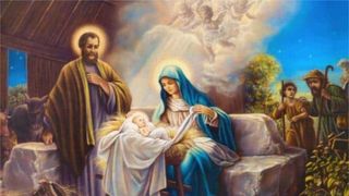 Calendar ortodox decembrie 2023