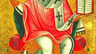 Calendar ortodox decembrie 2023