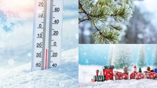 ANM a anunțat cum va fi vremea &icirc;n următoarele patru săptăm&acirc;ni. Ce temperaturi se vor &icirc;nregistra &icirc;n Rom&acirc;nia?