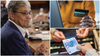 Denunțătorii anonimi ai evazioniștilor ar putea fi recompensați cu un procent din banii recuperați de ANAF