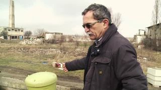 Apar noi piste &icirc;n cazul uciderii omului de afaceri Ioan Crișan. Ipoteza luată &icirc;n calcul de anchetatori