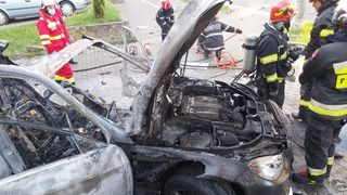 Apar noi piste &icirc;n cazul uciderii omului de afaceri Ioan Crișan. Ipoteza luată &icirc;n calcul de anchetatori