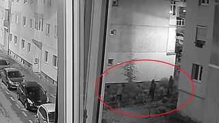 Erau nemiloși cu propriile lor familii! Ies la iveală detalii uluitoare despre presupușii criminali ai afaceristului Adrian Kreiner