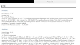 Erau nemiloși cu propriile lor familii! Ies la iveală detalii uluitoare despre presupușii criminali ai afaceristului Adrian Kreiner