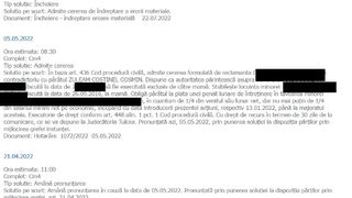 Erau nemiloși cu propriile lor familii! Ies la iveală detalii uluitoare despre presupușii criminali ai afaceristului Adrian Kreiner