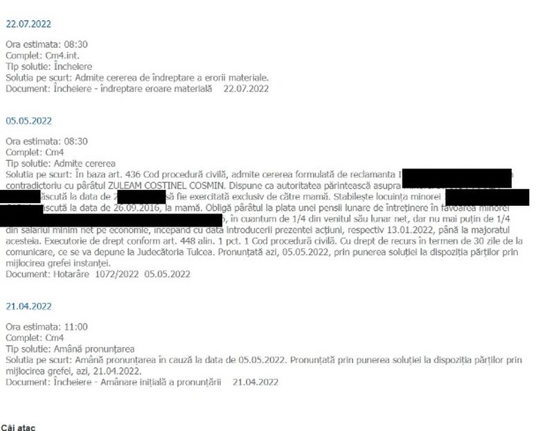 Erau nemiloși cu propriile lor familii! Ies la iveală detalii uluitoare despre presupușii criminali ai afaceristului Adrian Kreiner