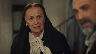 Abbas pune &icirc;n pericol &icirc;ntreaga familie Demirkan. Un nou episod din Promisiunea