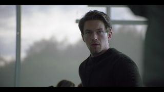 Hamilton, un adevărat mister