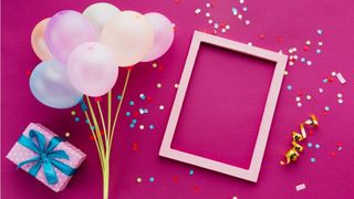 mesaje si urari cu la multi ani de ziua de nastere