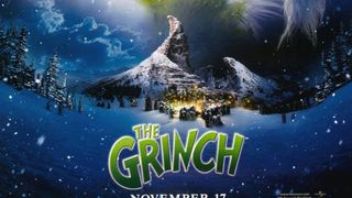 Filme de Crăciun 2023