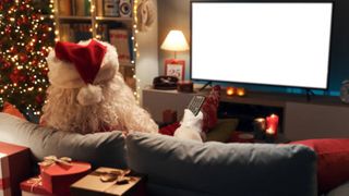 Filme de Crăciun 2023